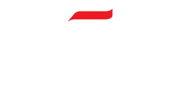Olleh KT logo